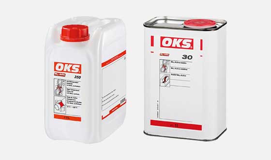 OKS-products-02