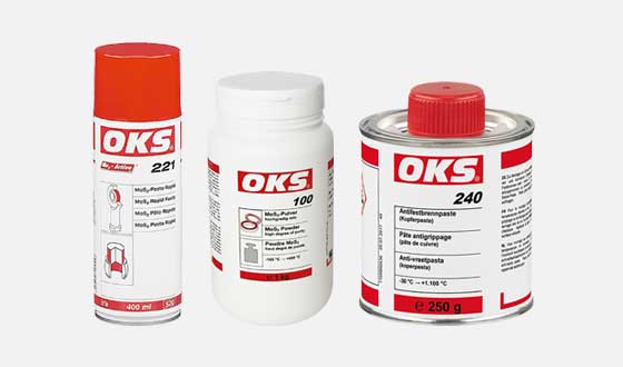 OKS-products-04